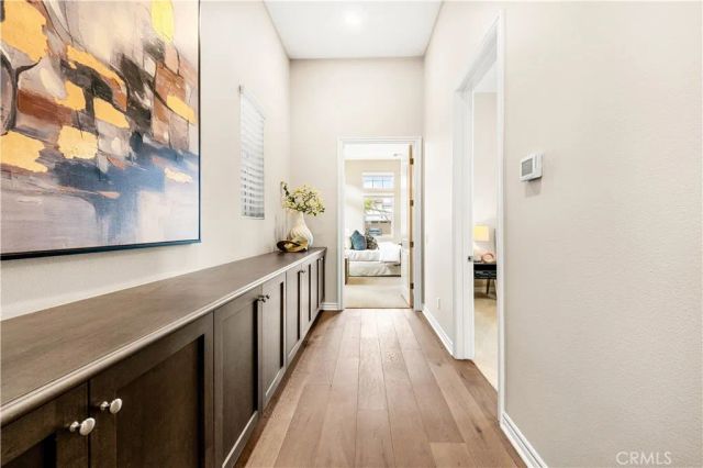 102 Derailer, Irvine, CA 92618