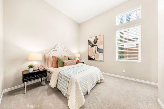 102 Derailer, Irvine, CA 92618