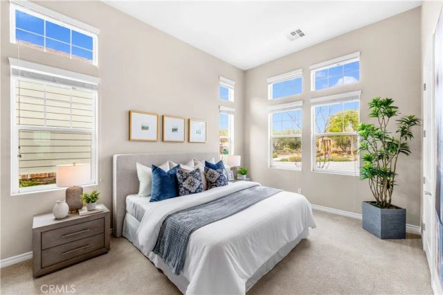102 Derailer, Irvine, CA 92618