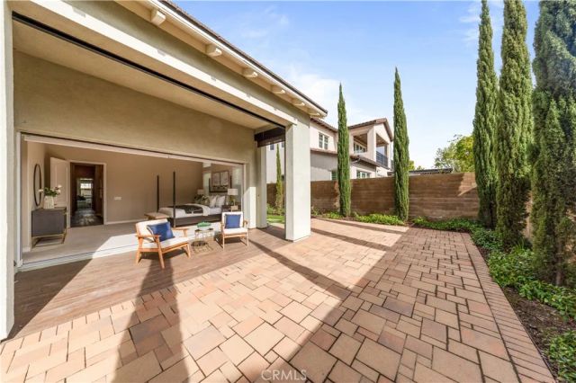 102 Derailer, Irvine, CA 92618