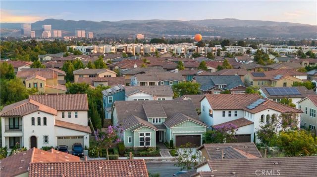 102 Derailer, Irvine, CA 92618