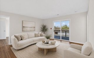 1011 S 2nd Street #4, Delavan, WI 53115