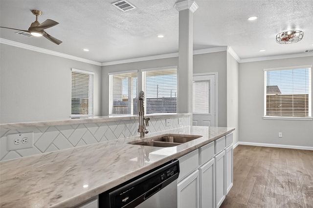 24811 Goldoni Dr, Katy, TX 77493