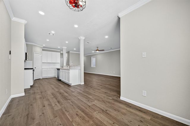 24811 Goldoni Dr, Katy, TX 77493