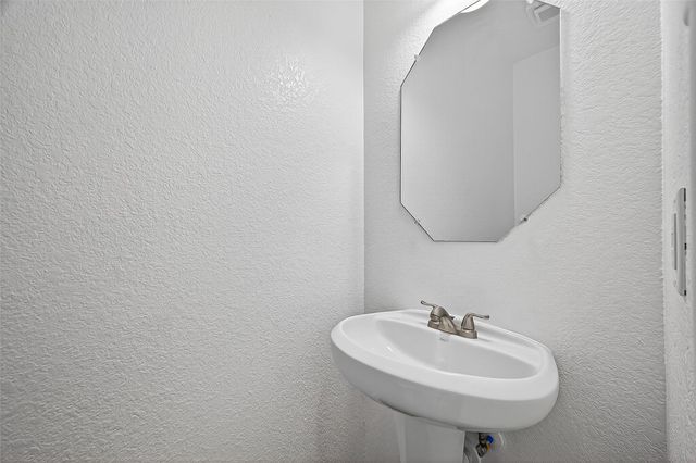 24811 Goldoni Dr, Katy, TX 77493