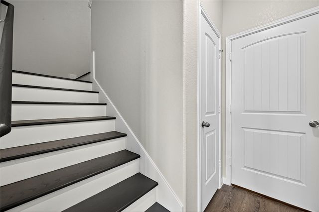 24811 Goldoni Dr, Katy, TX 77493