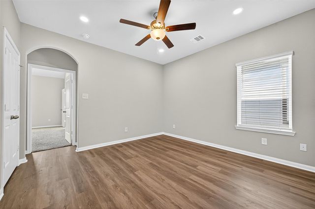 24811 Goldoni Dr, Katy, TX 77493