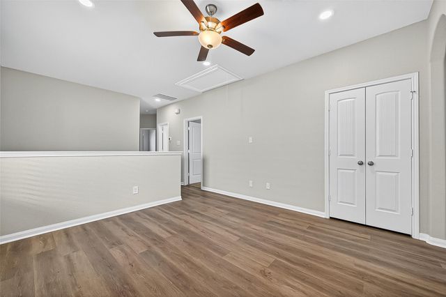 24811 Goldoni Dr, Katy, TX 77493