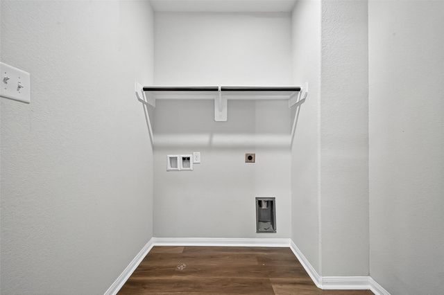 24811 Goldoni Dr, Katy, TX 77493