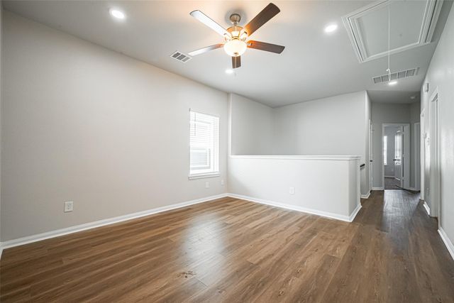 24811 Goldoni Dr, Katy, TX 77493