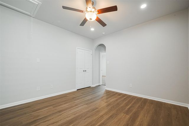 24811 Goldoni Dr, Katy, TX 77493