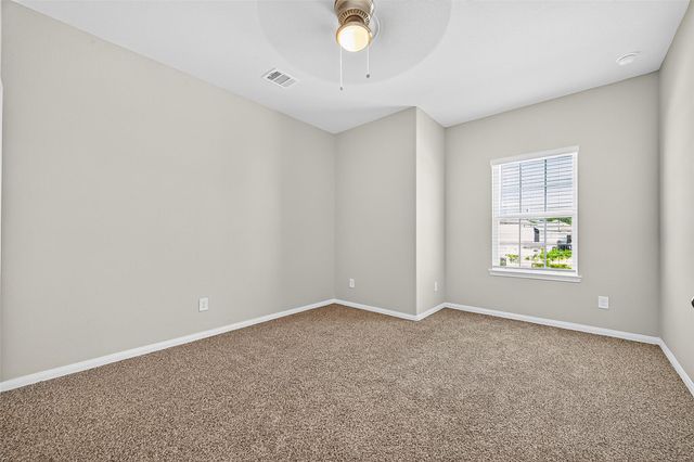 24811 Goldoni Dr, Katy, TX 77493