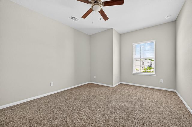 24811 Goldoni Dr, Katy, TX 77493