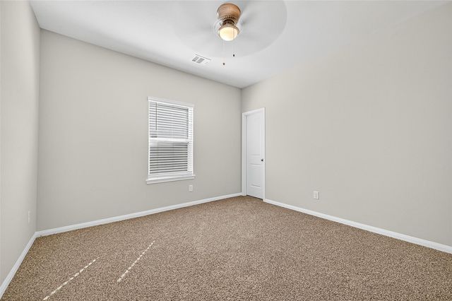 24811 Goldoni Dr, Katy, TX 77493