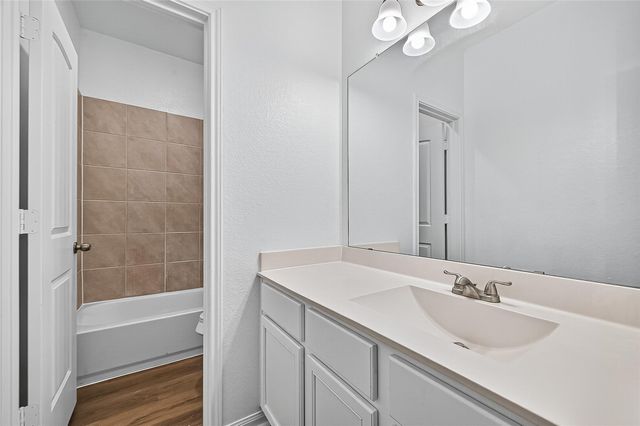 24811 Goldoni Dr, Katy, TX 77493