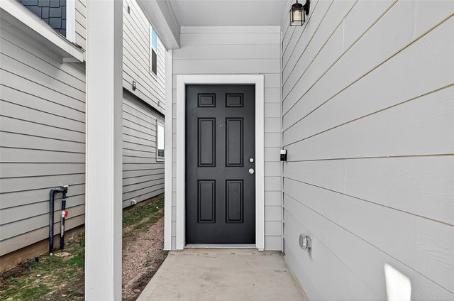 24811 Goldoni Dr, Katy, TX 77493