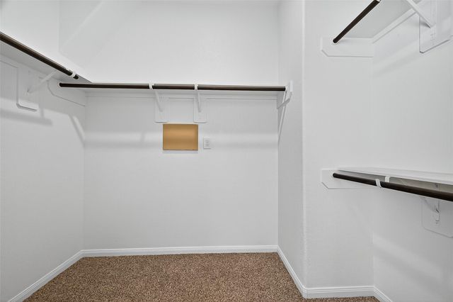 24811 Goldoni Dr, Katy, TX 77493