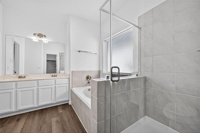 24811 Goldoni Dr, Katy, TX 77493