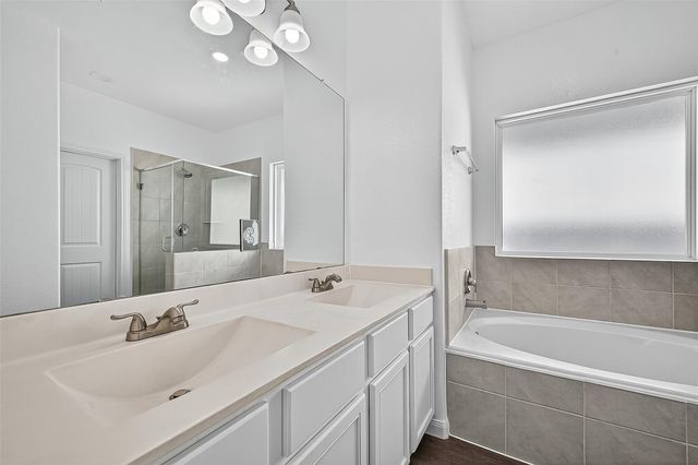 24811 Goldoni Dr, Katy, TX 77493