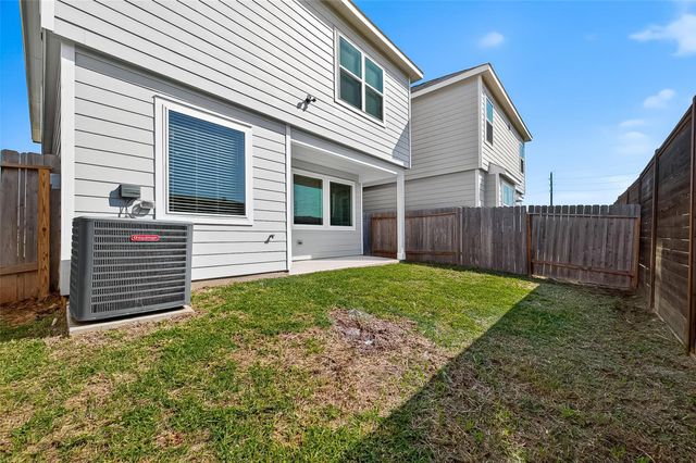 24811 Goldoni Dr, Katy, TX 77493