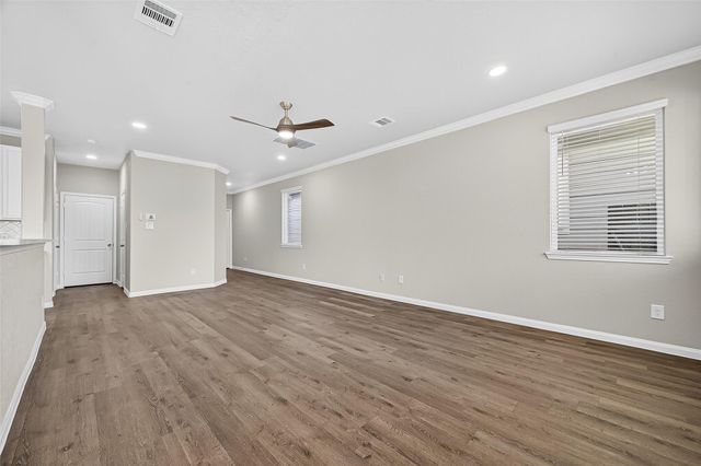 24811 Goldoni Dr, Katy, TX 77493