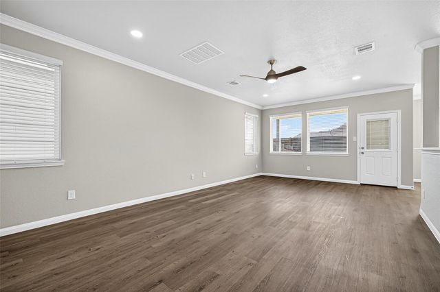 24811 Goldoni Dr, Katy, TX 77493