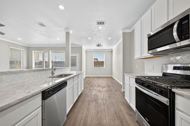 24811 Goldoni Dr, Katy, TX 77493