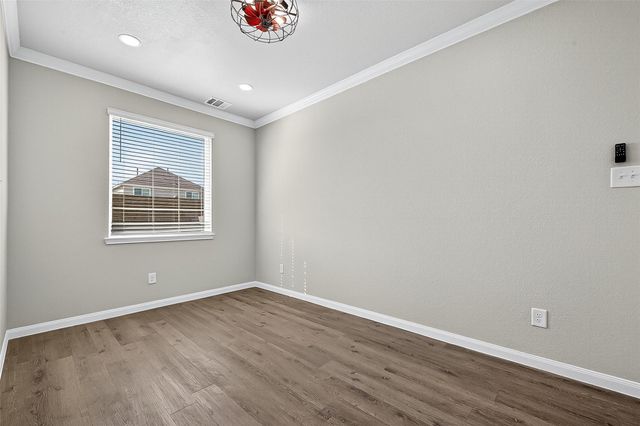 24811 Goldoni Dr, Katy, TX 77493