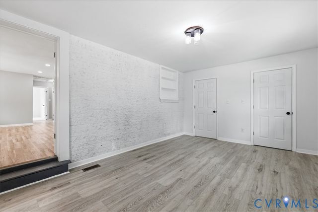 5306 Sterling Rd, North Dinwiddie, VA 23803