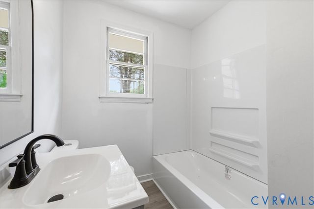 5306 Sterling Rd, North Dinwiddie, VA 23803