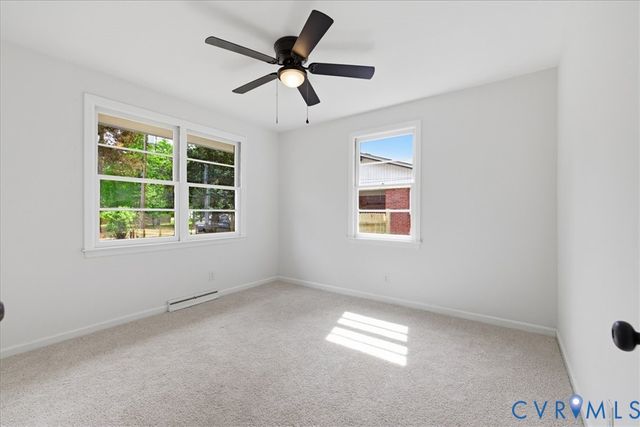 5306 Sterling Rd, North Dinwiddie, VA 23803