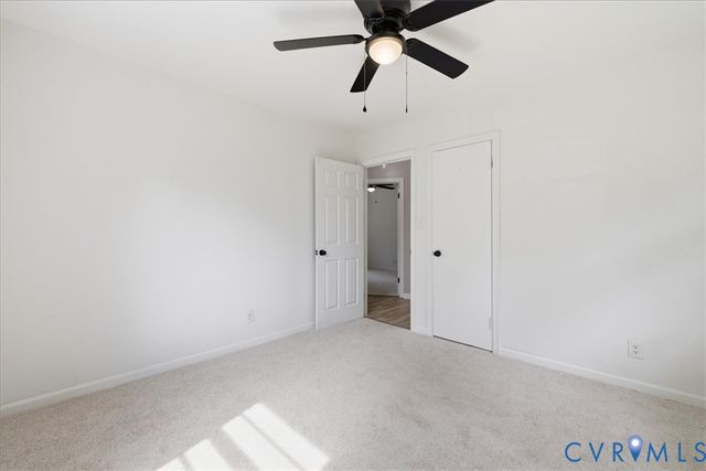 5306 Sterling Rd, North Dinwiddie, VA 23803