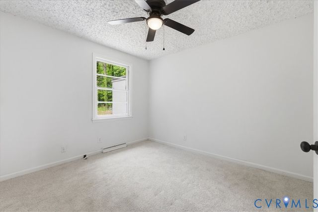 5306 Sterling Rd, North Dinwiddie, VA 23803