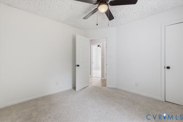 5306 Sterling Rd, North Dinwiddie, VA 23803