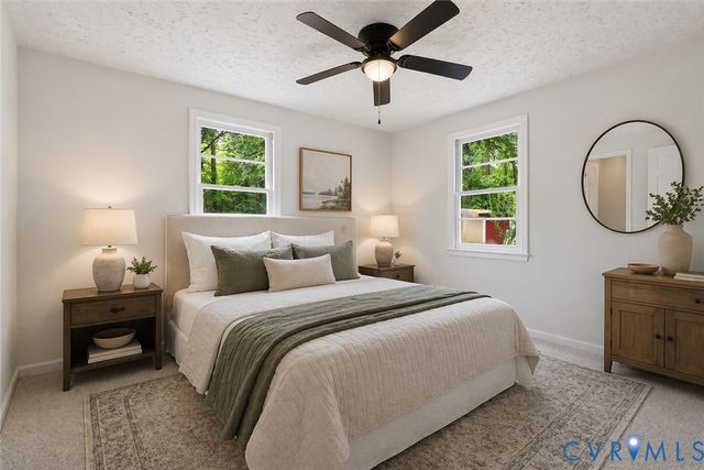 5306 Sterling Rd, North Dinwiddie, VA 23803
