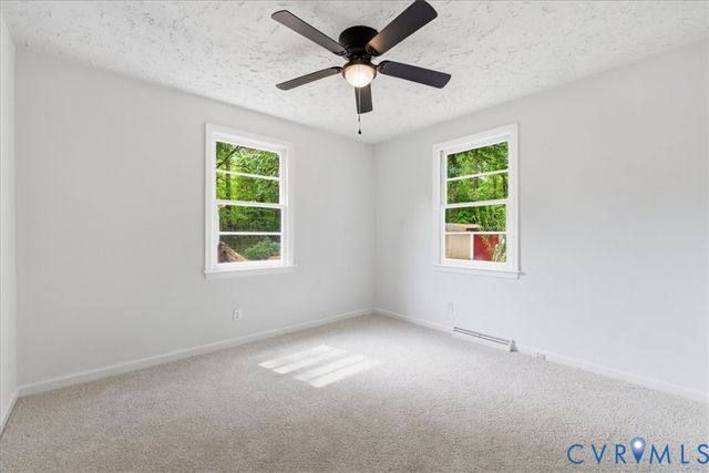 5306 Sterling Rd, North Dinwiddie, VA 23803