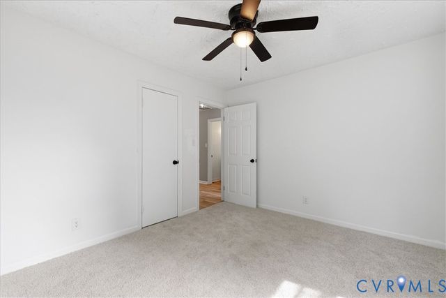 5306 Sterling Rd, North Dinwiddie, VA 23803