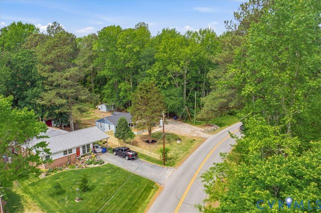 5306 Sterling Rd, North Dinwiddie, VA 23803