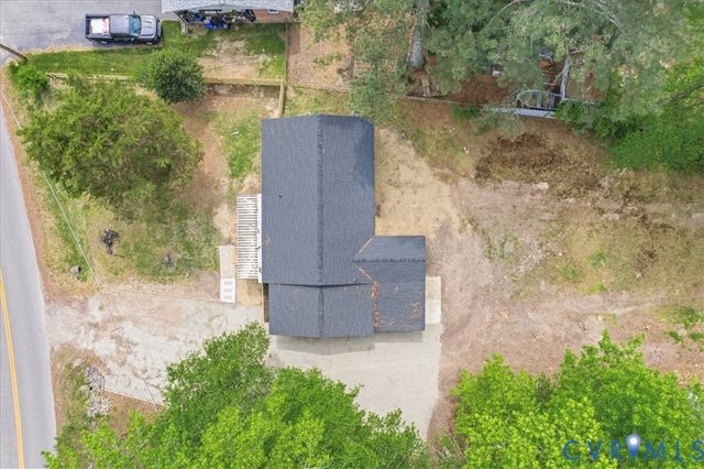 5306 Sterling Rd, North Dinwiddie, VA 23803