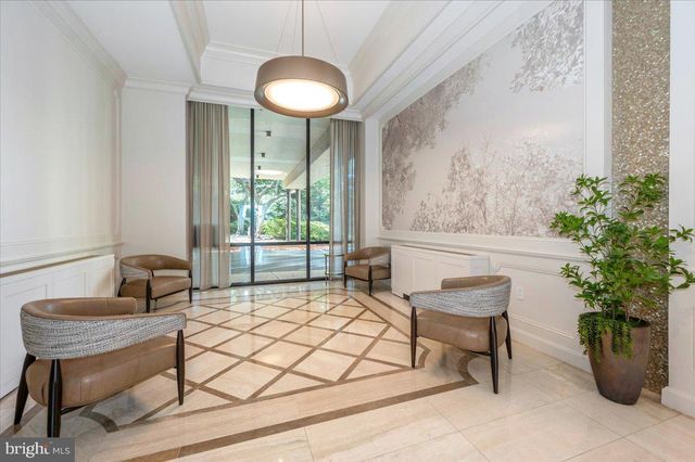 5225 POOKS HILL RD #616N, Bethesda, MD 20814