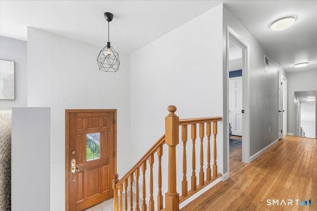 47 London Lane, Stamford, CT 06902