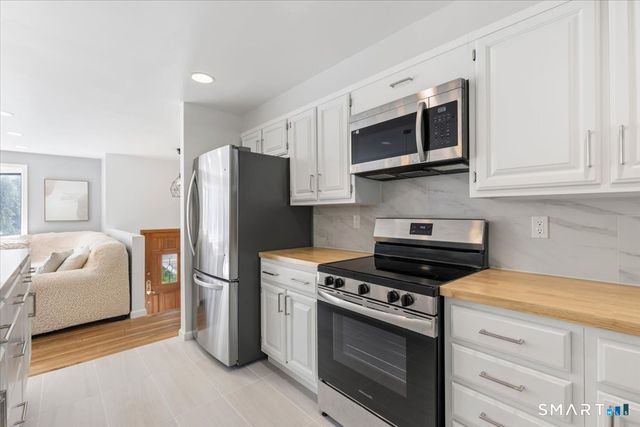 47 London Lane, Stamford, CT 06902
