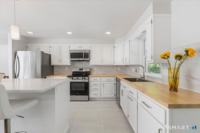 47 London Lane, Stamford, CT 06902