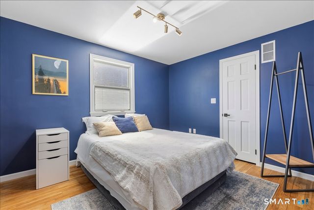 47 London Lane, Stamford, CT 06902