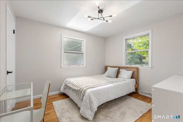 47 London Lane, Stamford, CT 06902