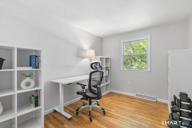 47 London Lane, Stamford, CT 06902