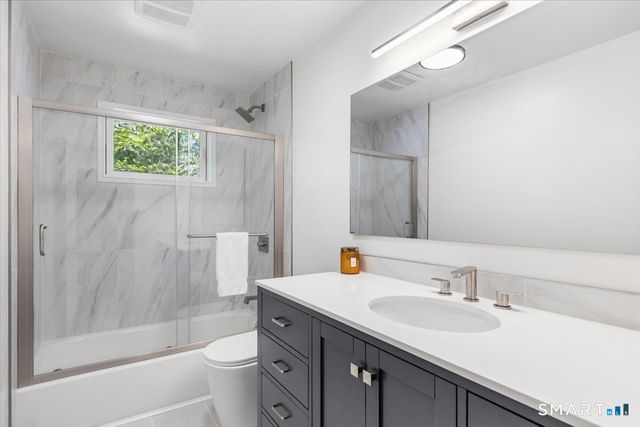 47 London Lane, Stamford, CT 06902