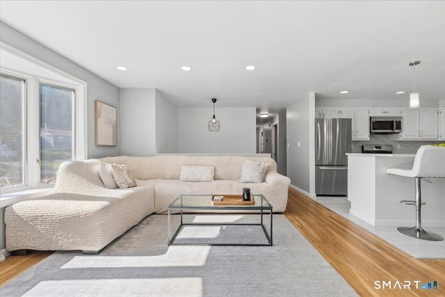 47 London Lane, Stamford, CT 06902