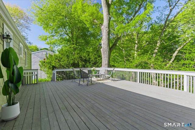 47 London Lane, Stamford, CT 06902