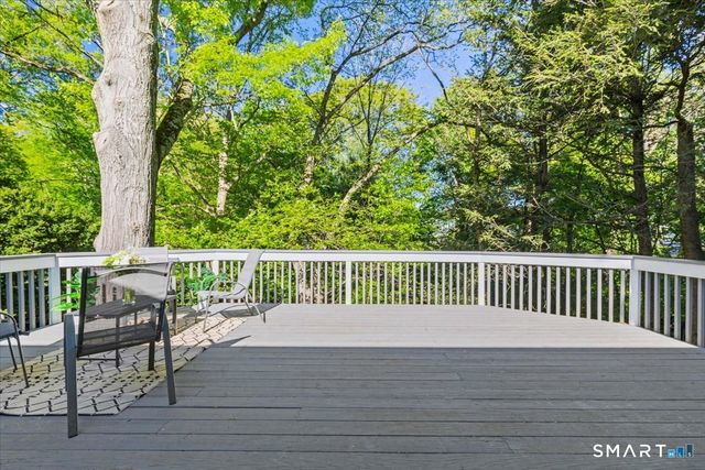 47 London Lane, Stamford, CT 06902